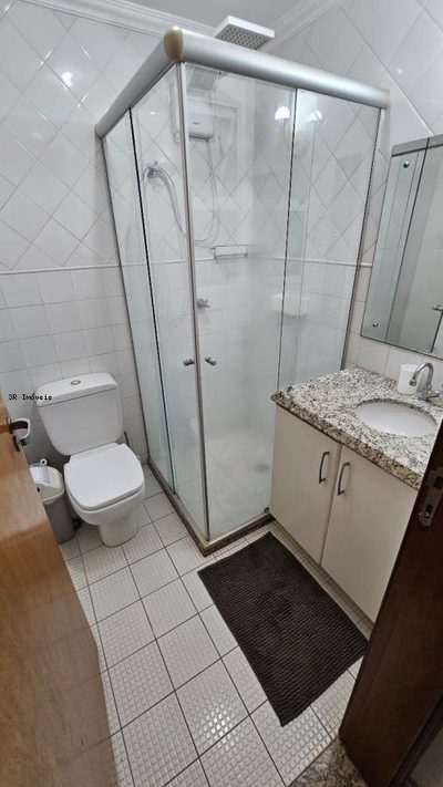 Apartamento, 1 quarto, 40 m² - Foto 5