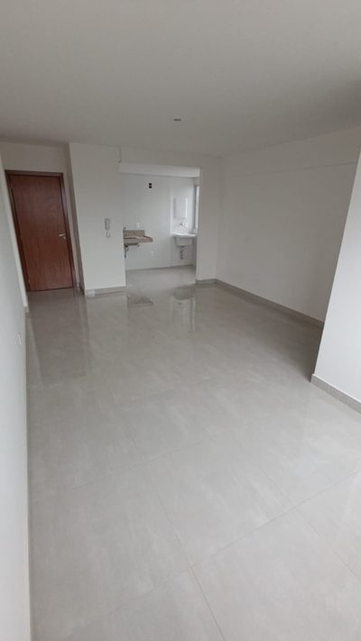 Apartamento, 3 quartos, 71 m² - Foto 3