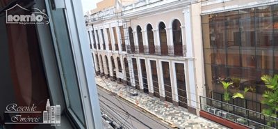 Casa, 5 quartos, 40 m² - Foto 2