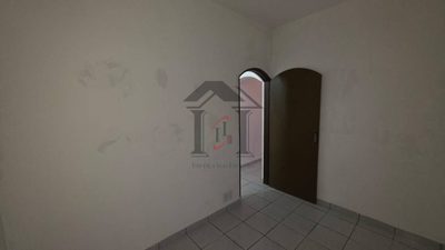 Casa, 2 quartos, 95 m² - Foto 4