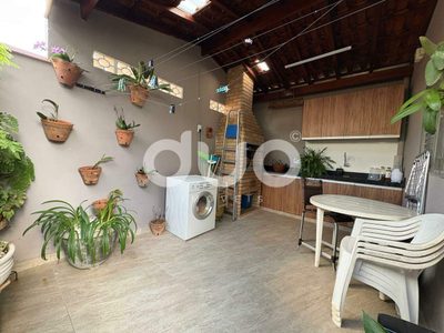 Casa, 2 quartos, 120 m² - Foto 1