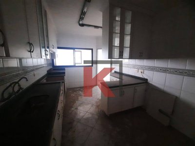 Apartamento, 4 quartos, 174 m² - Foto 4