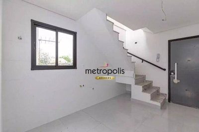 Cobertura, 2 quartos, 100 m² - Foto 3