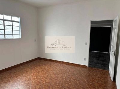 Casa, 3 quartos, 210 m² - Foto 3