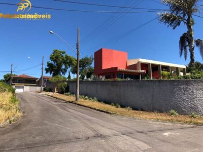 Casa, 5 quartos, 350 m² - Foto 4