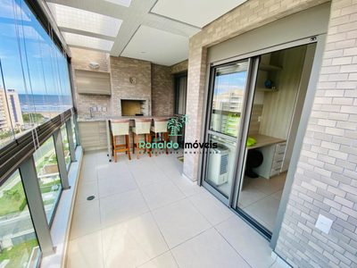 Apartamento, 2 quartos, 76 m² - Foto 4