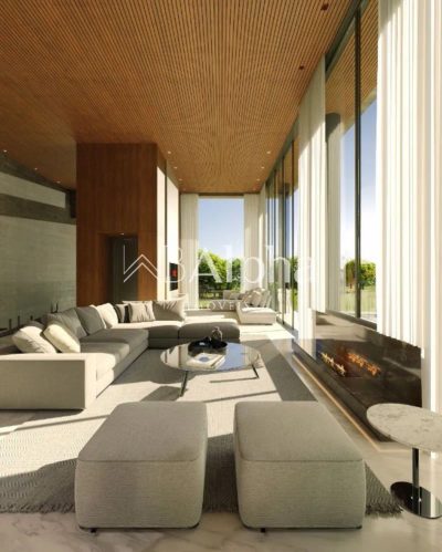 Casa, 4 quartos, 510 m² - Foto 2