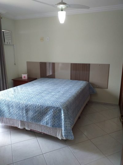Cobertura, 4 quartos, 270 m² - Foto 3