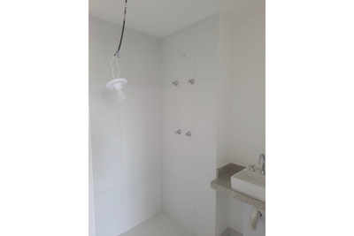 Apartamento, 1 quarto, 23 m² - Foto 3
