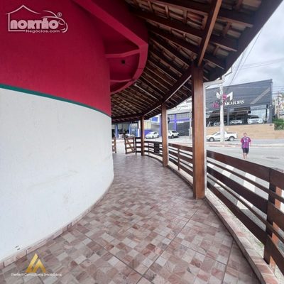 Casa, 150 m² - Foto 3