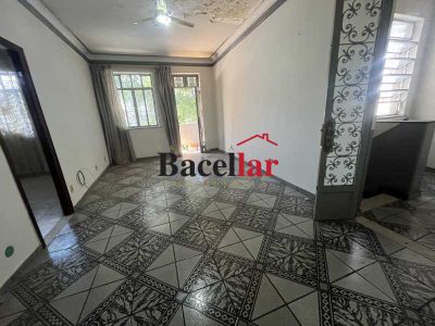 Apartamento, 3 quartos, 123 m² - Foto 2