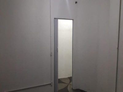 Casa, 1 quarto, 35 m² - Foto 4