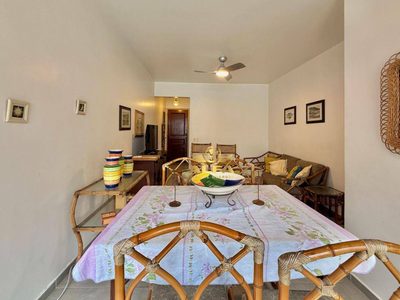 Apartamento, 3 quartos, 85 m² - Foto 4