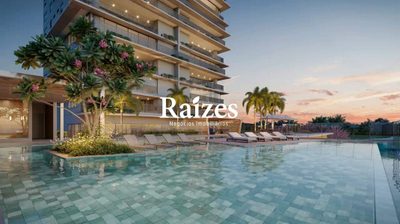 Apartamento, 4 quartos, 278 m² - Foto 3