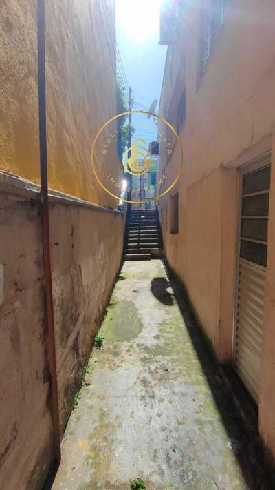 Prédio Inteiro - Foto 2