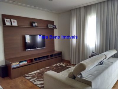 Apartamento, 2 quartos, 90 m² - Foto 2