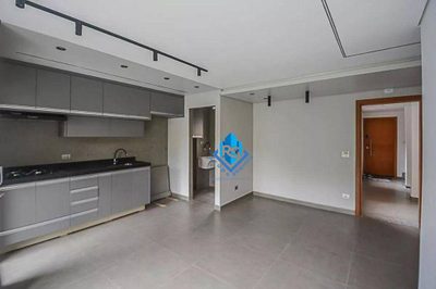 Apartamento, 3 quartos, 75 m² - Foto 4