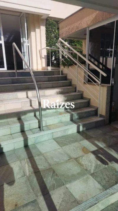 Apartamento, 4 quartos, 104 m² - Foto 3