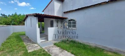 Casa de Condomínio, 1 quarto - Foto 4