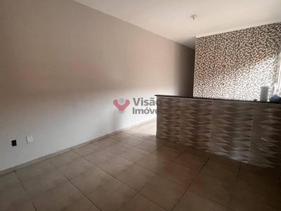 Casa, 2 quartos, 62 m² - Foto 5