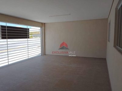 Casa, 3 quartos, 174 m² - Foto 3