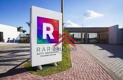 Loteamento e Condomínio, 250 m² - Foto 1