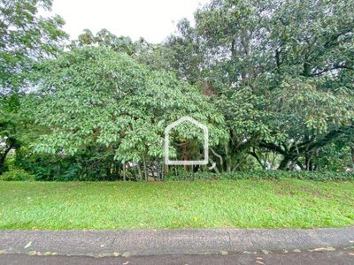 Loteamento e Condomínio, 524 m² - Foto 5