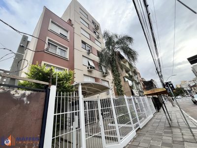 Apartamento, 1 quarto, 78 m² - Foto 1