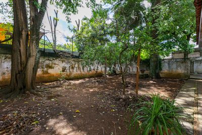 Casa, 4 quartos, 200 m² - Foto 4