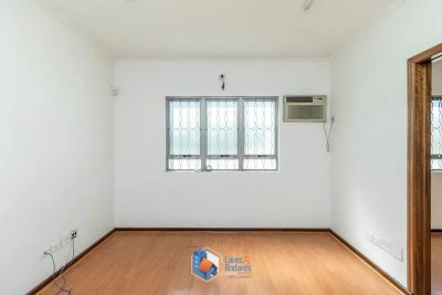 Loja-Salão, 315 m² - Foto 3