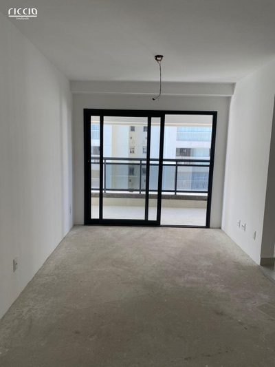 Apartamento, 3 quartos, 92 m² - Foto 5