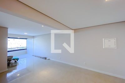 Apartamento, 3 quartos, 85 m² - Foto 1
