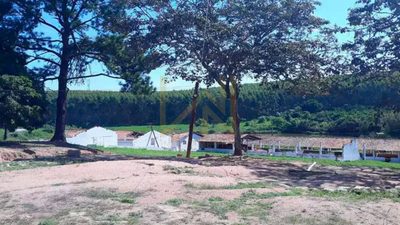Terreno, 16 m² - Foto 1