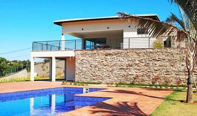 Terreno, 12 m² - Foto 5
