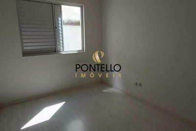 Apartamento, 3 quartos, 98 m² - Foto 5