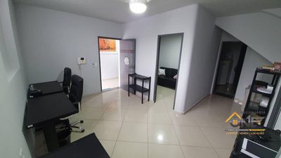 Sobrado, 180 m² - Foto 5