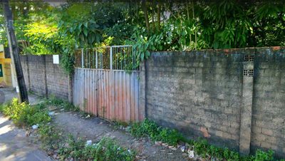 Terreno, 1000 m² - Foto 3