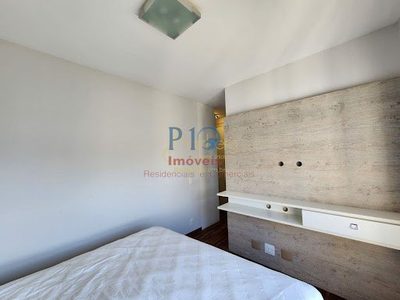 Apartamento, 3 quartos, 150 m² - Foto 2