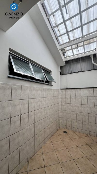 Casa, 3 quartos, 118 m² - Foto 4