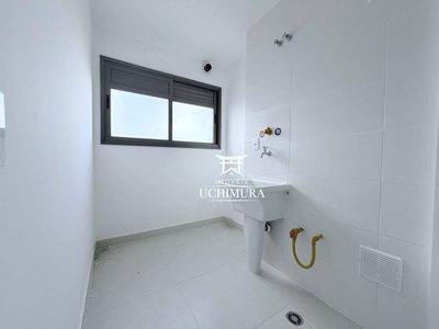 Apartamento, 2 quartos, 70 m² - Foto 5