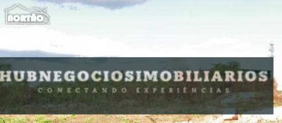 Terreno, 597 m² - Foto 1