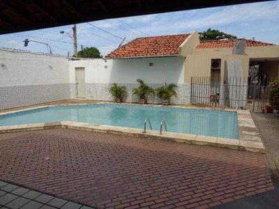 Apartamento, 3 quartos, 110 m² - Foto 4