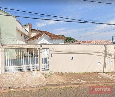 Casa, 5 quartos, 140 m² - Foto 2