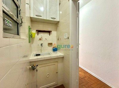 Kitnet-Studio, 44 m² - Foto 4