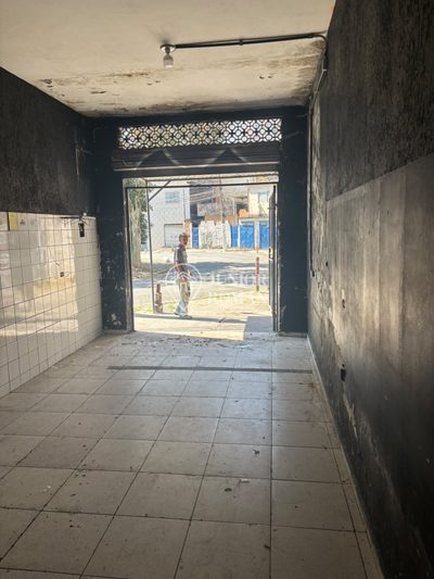 Loja-Salão - Foto 1