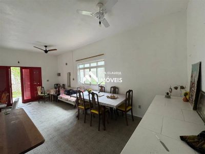 Casa, 3 quartos, 147 m² - Foto 3