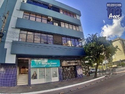 Sala-Conjunto, 66 m² - Foto 2
