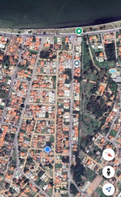 Terreno, 600 m² - Foto 4