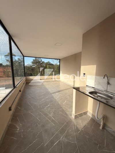 Loja-Salão, 27 m² - Foto 5