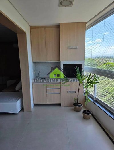 Apartamento, 2 quartos, 108 m² - Foto 5